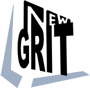 Newgrit Logo